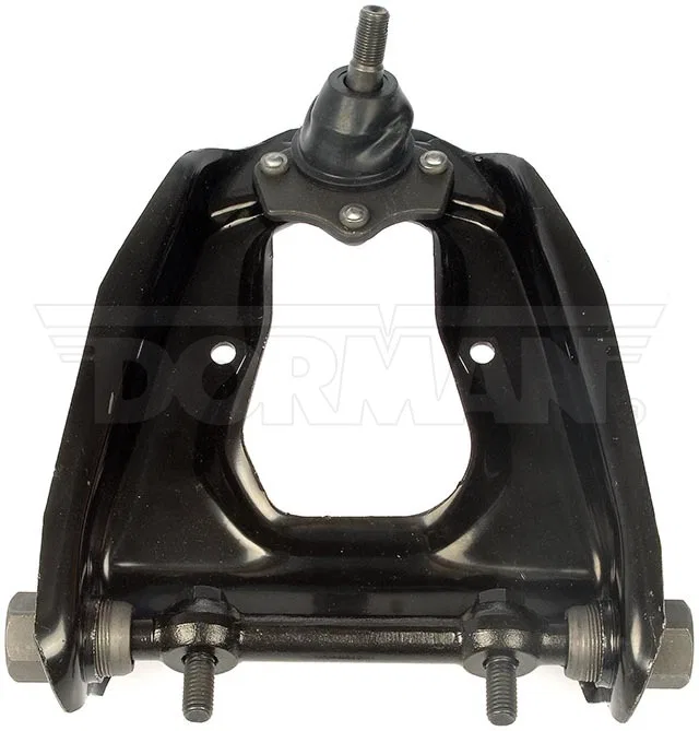 520-105 – DORMAN Control Arm, OE Replacement With Ball Joint And Bushings